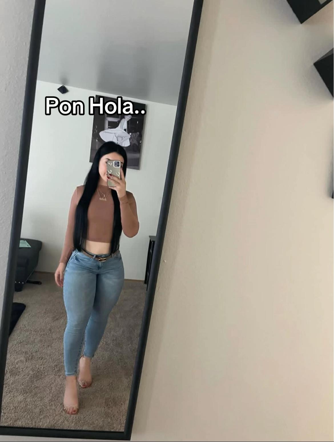 @Valeria garcia