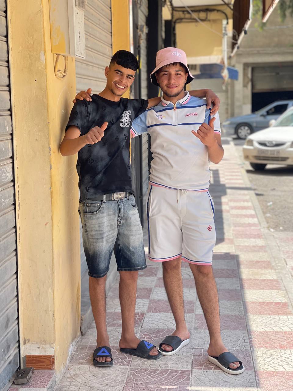 @☠️ķî MOu🇵🇸