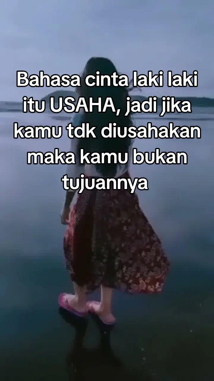 @void.soul