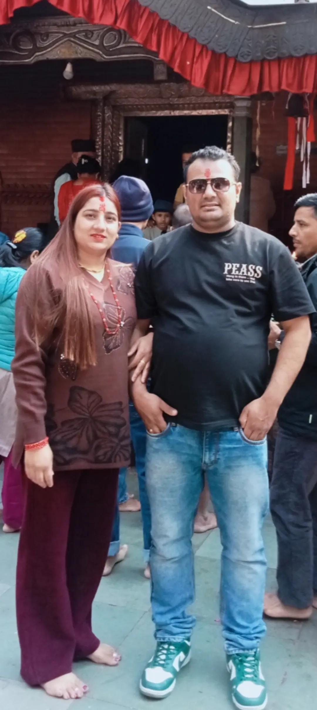 @Sangita Tripathi