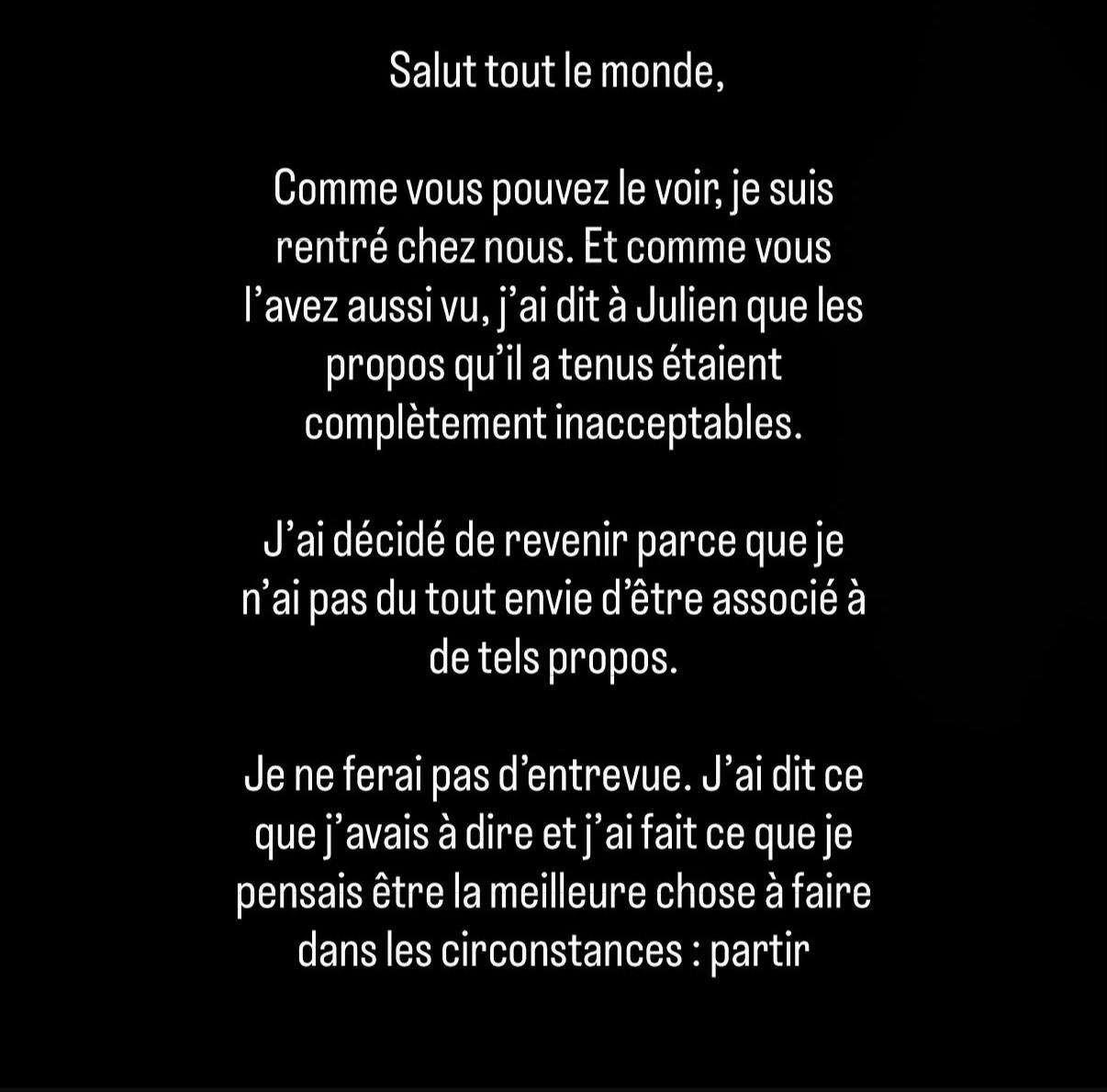 @Lewislefou