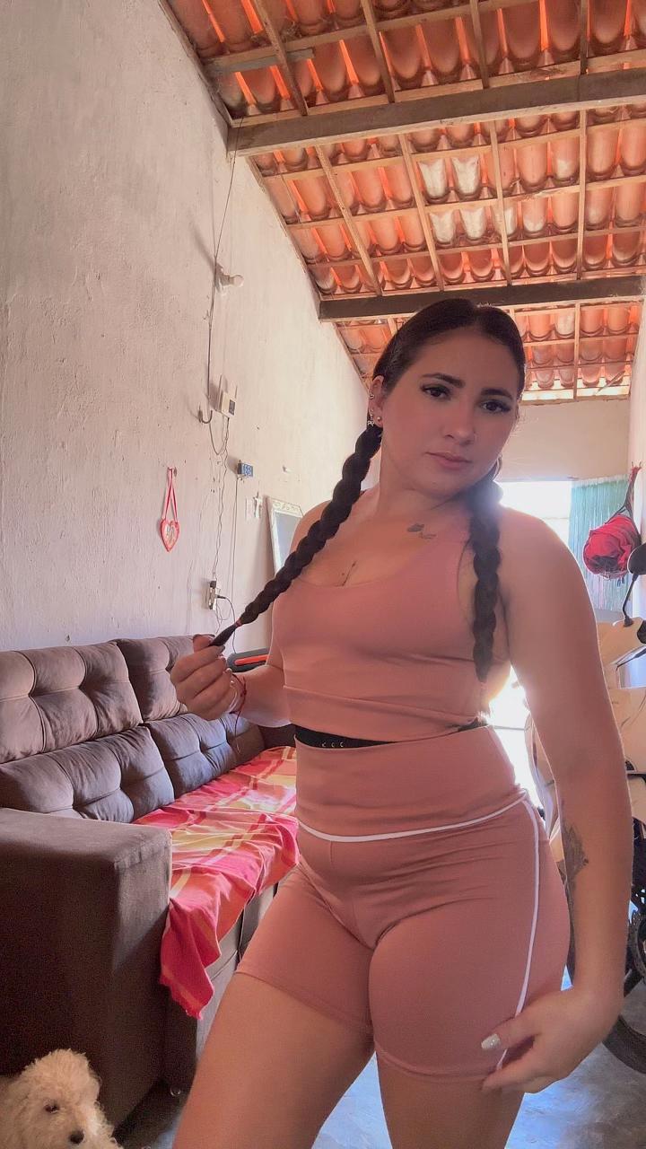 @Daniela Viana