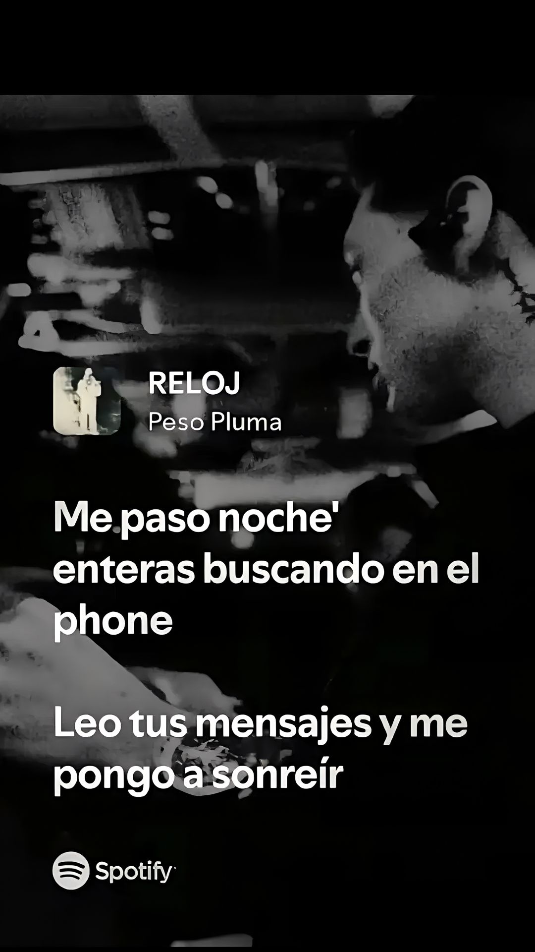 @𝐿𝑜𝑟𝑒🦥CT🍒🎧🎤🎶🎵
