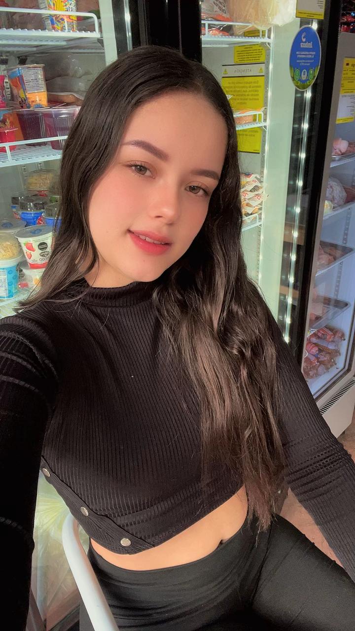 @la monita