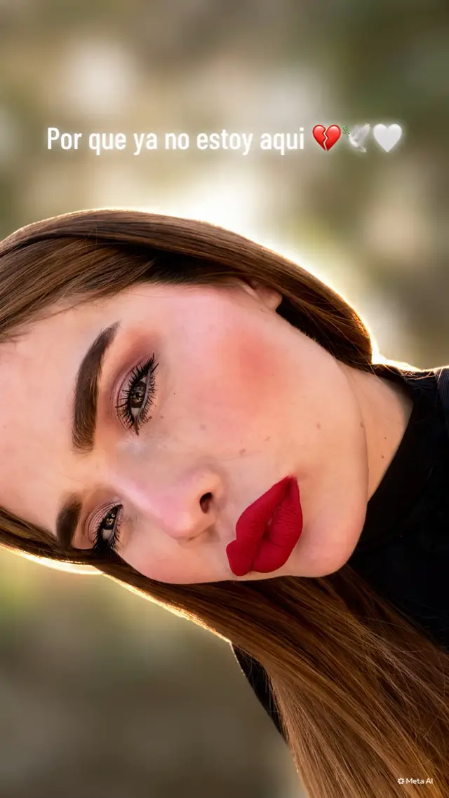 @Alexia❤️🔥📿🧿🪬