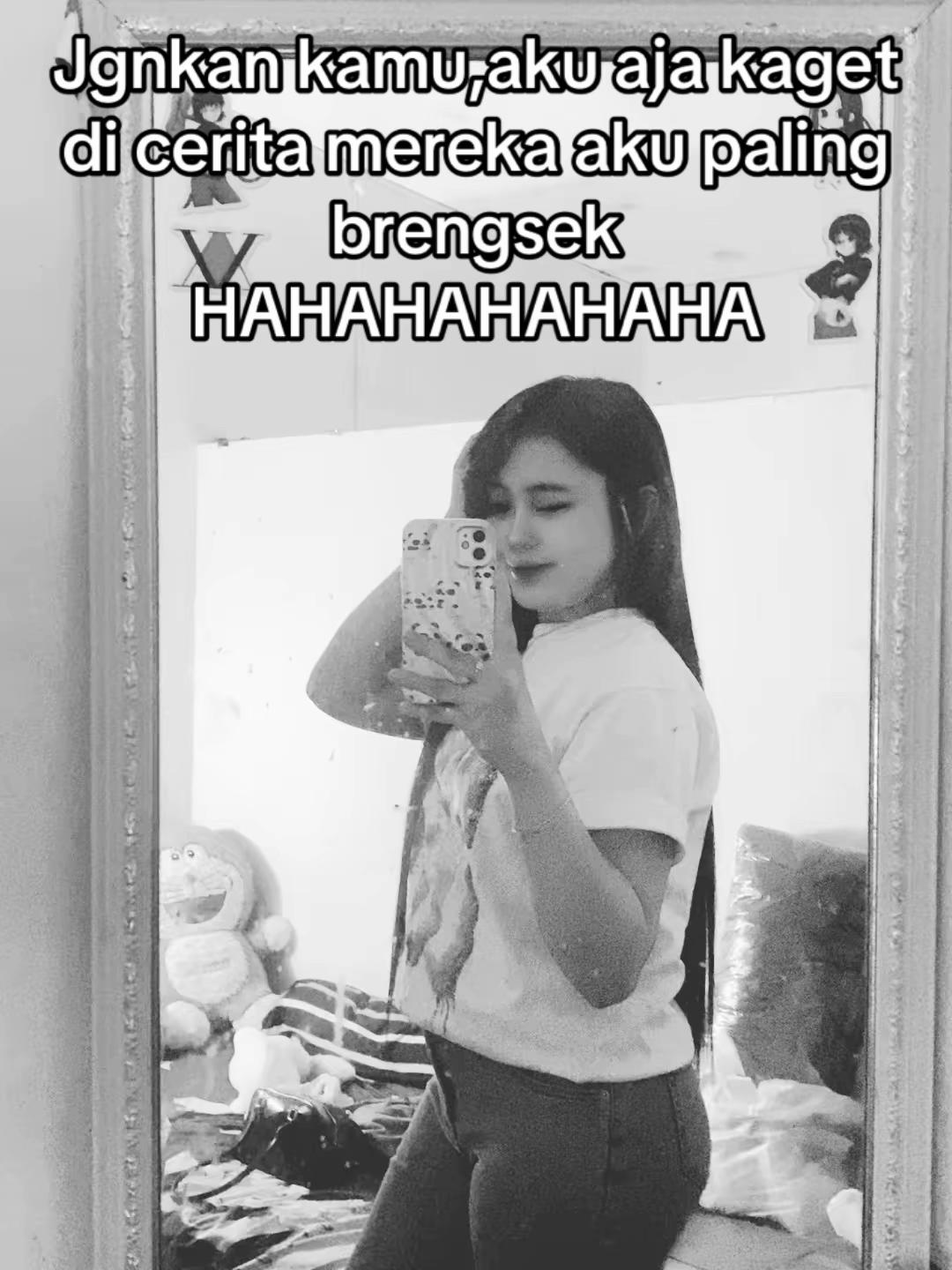 @Hi,ini via