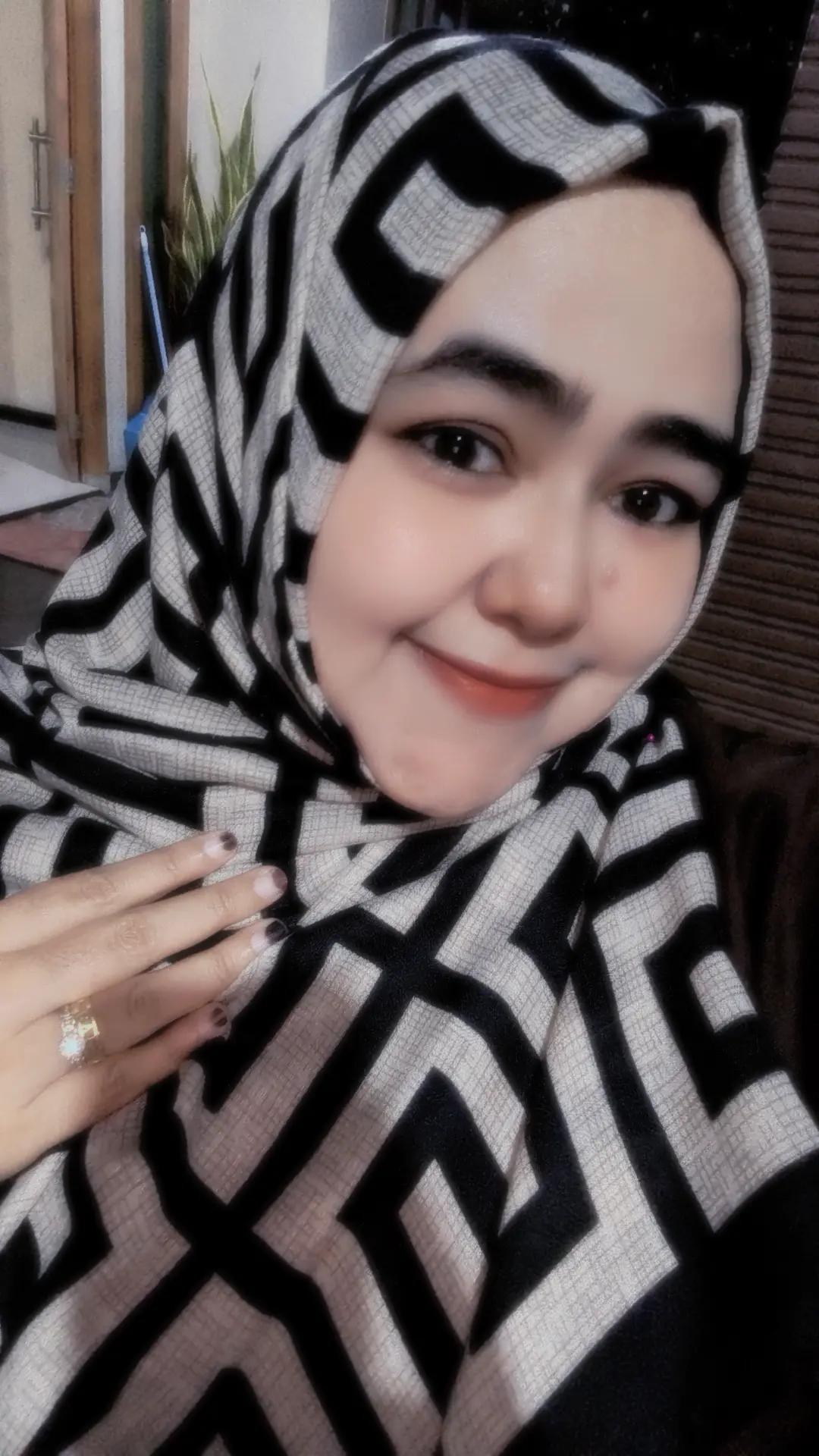 @My Hanny 🖤