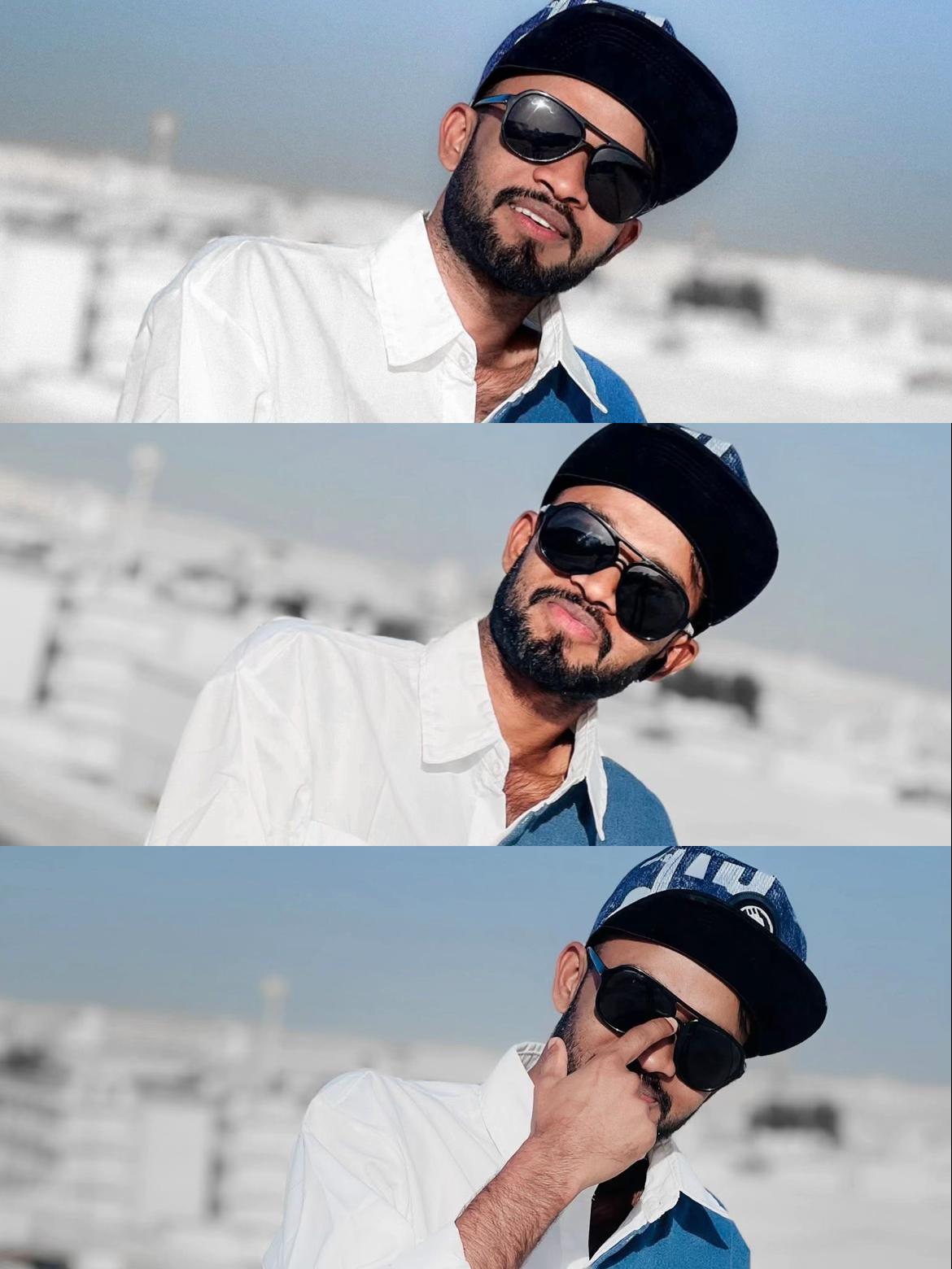 @str_jarmijummiya
