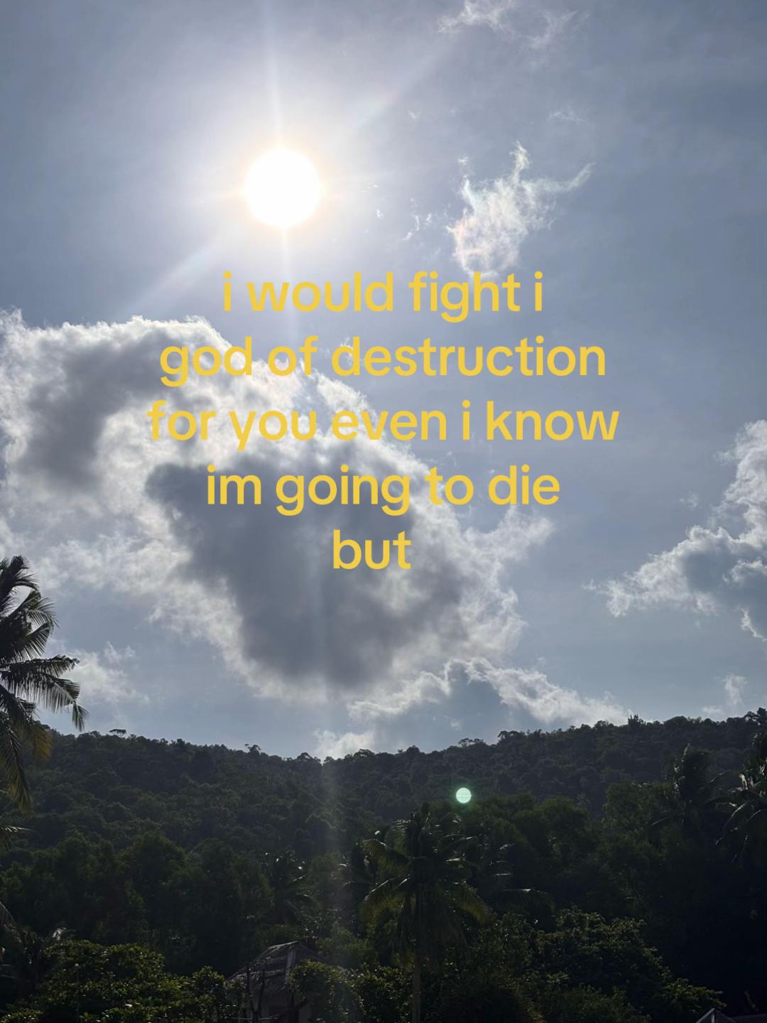 @𝔓𝔯𝔦𝔫𝔠𝔢🇵🇭💎
