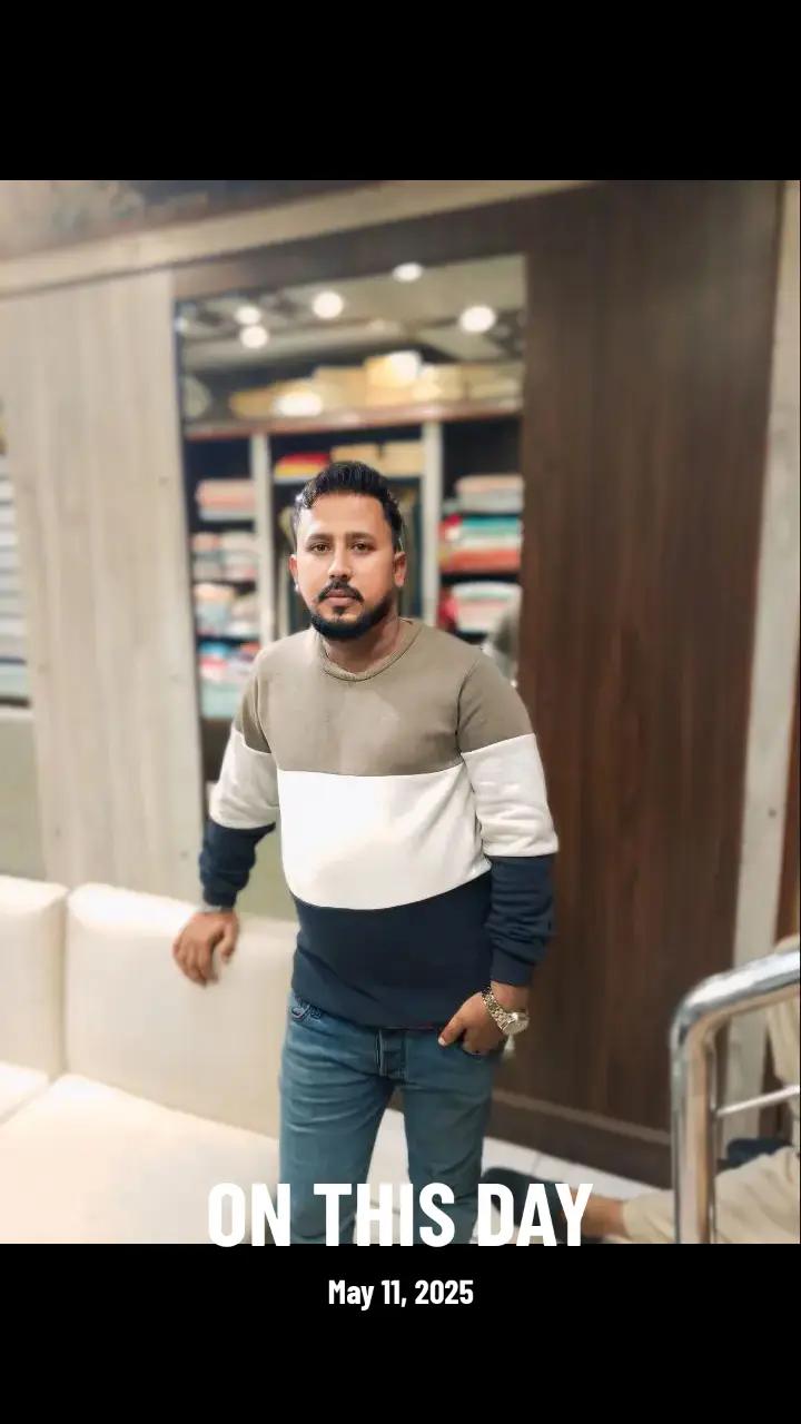 @mzohaibzuhaib