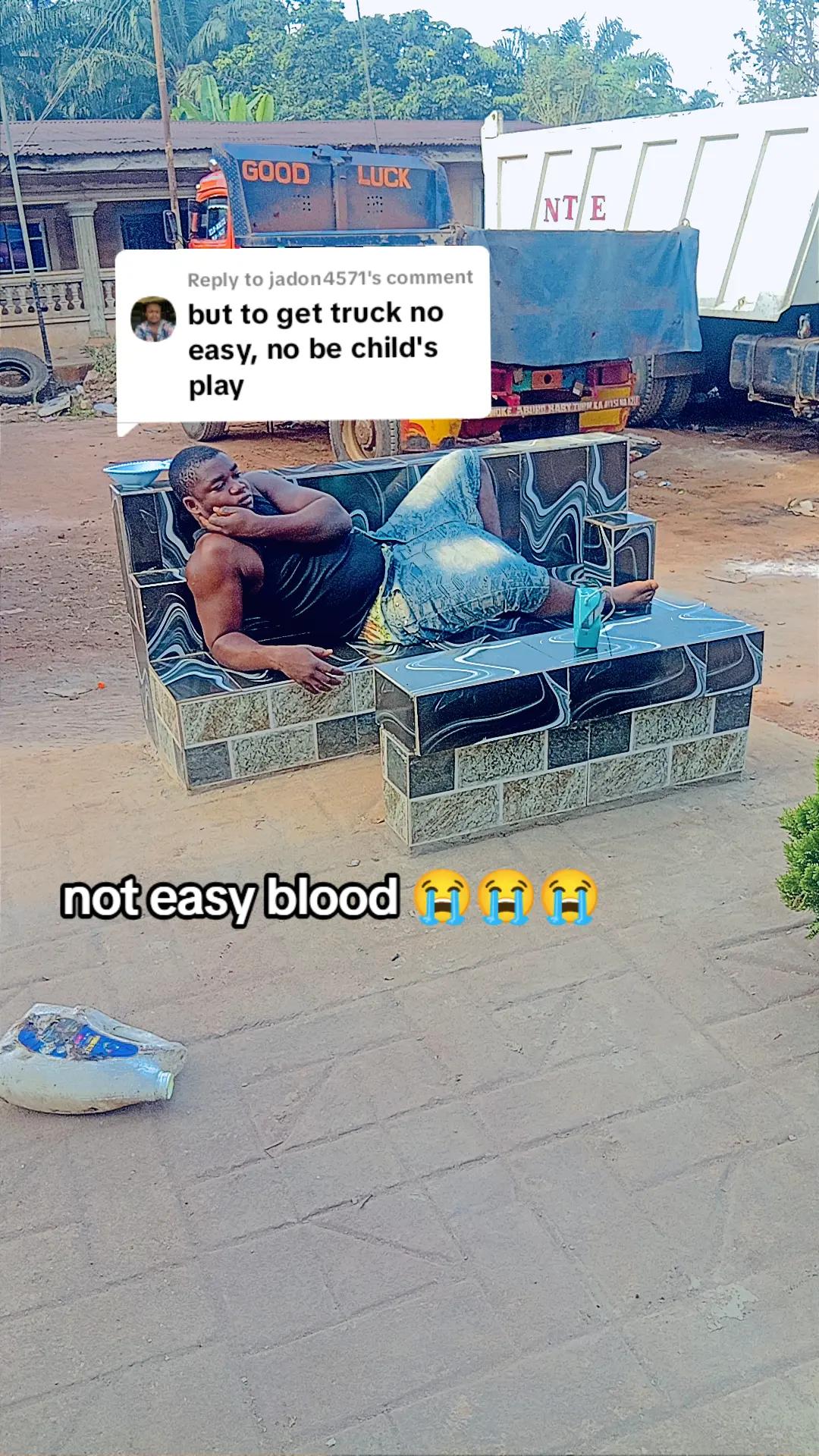 @De celebrity tipper driver 001