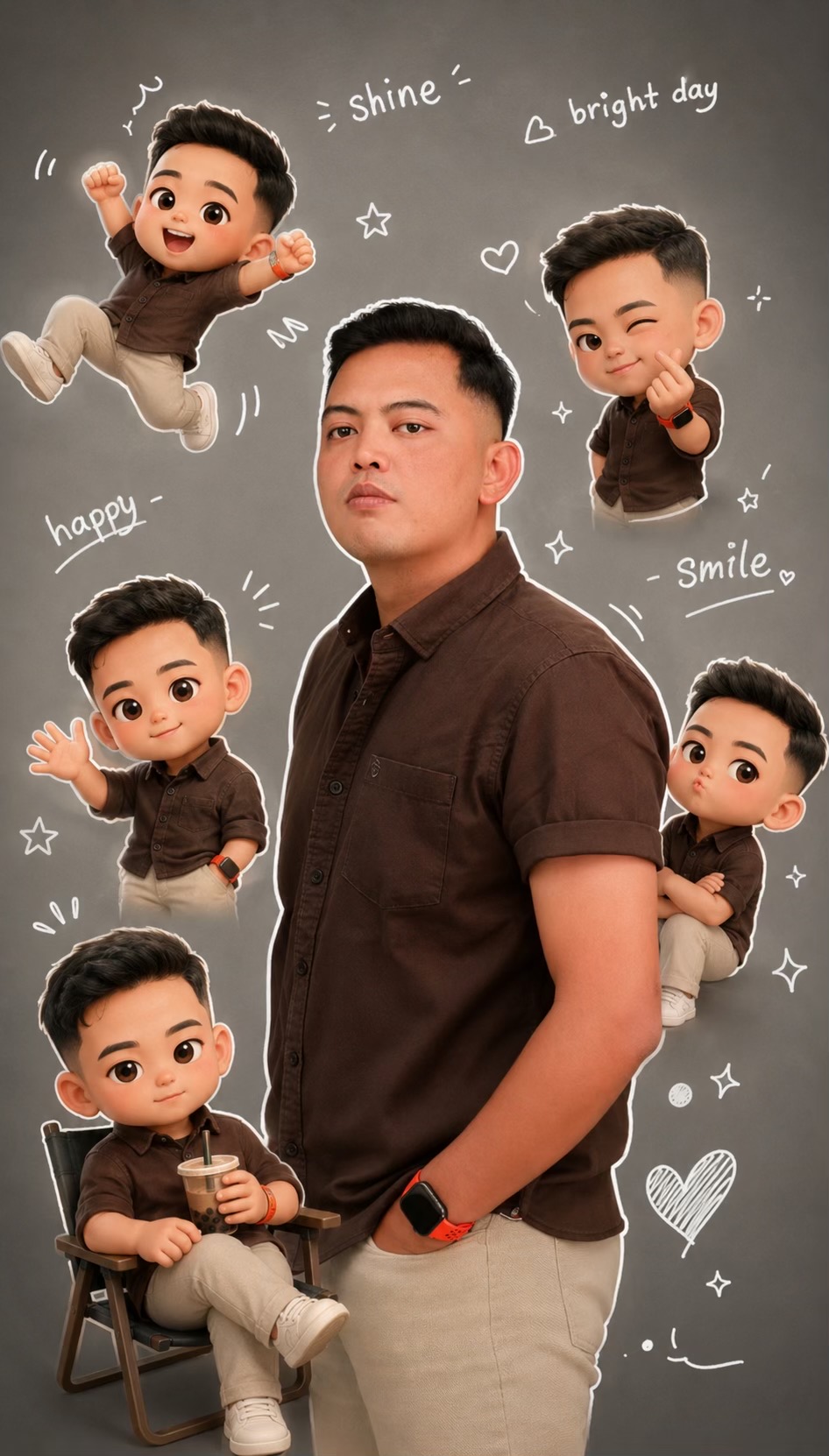 @BANG JAY