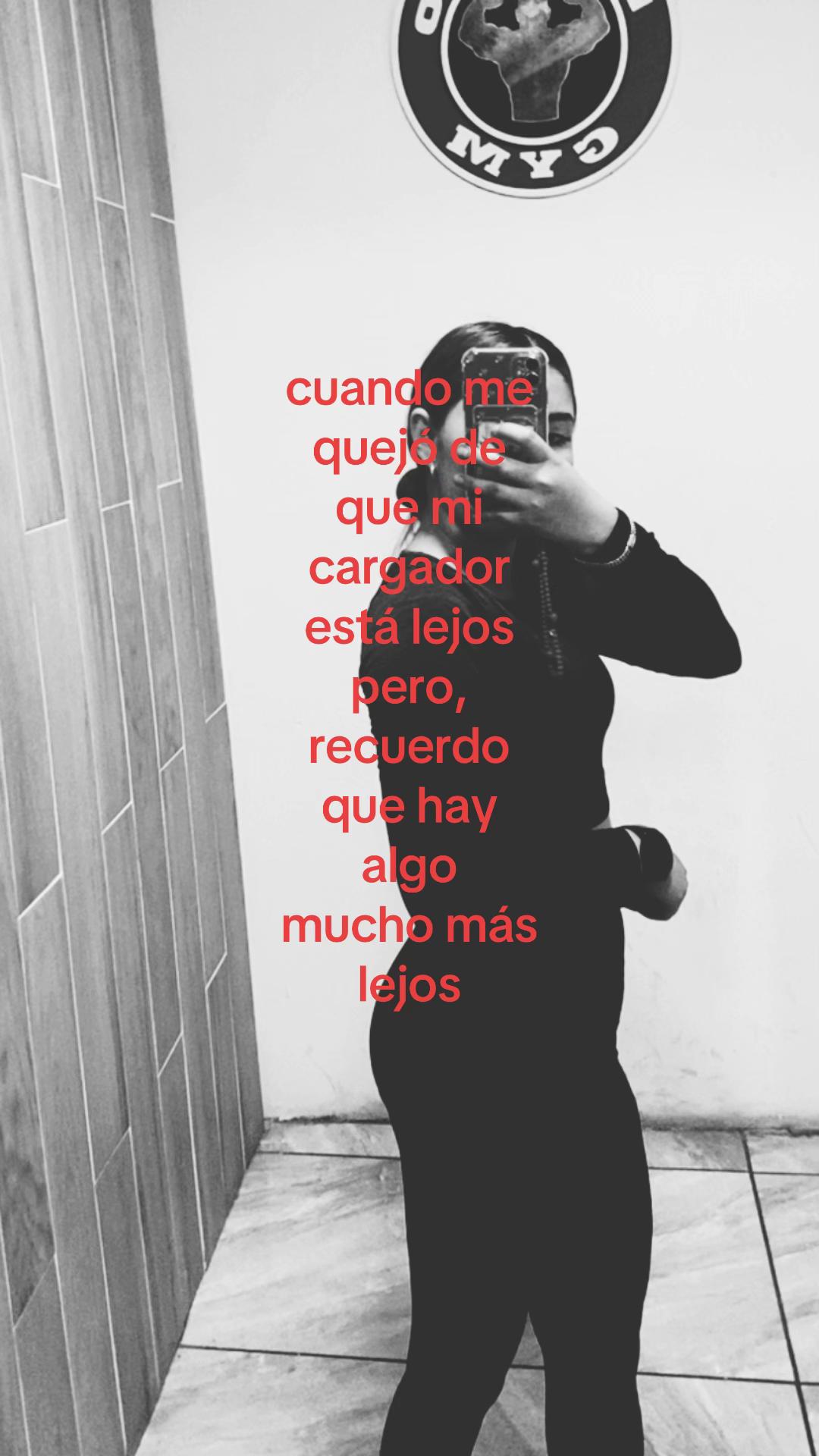 @angela palomares