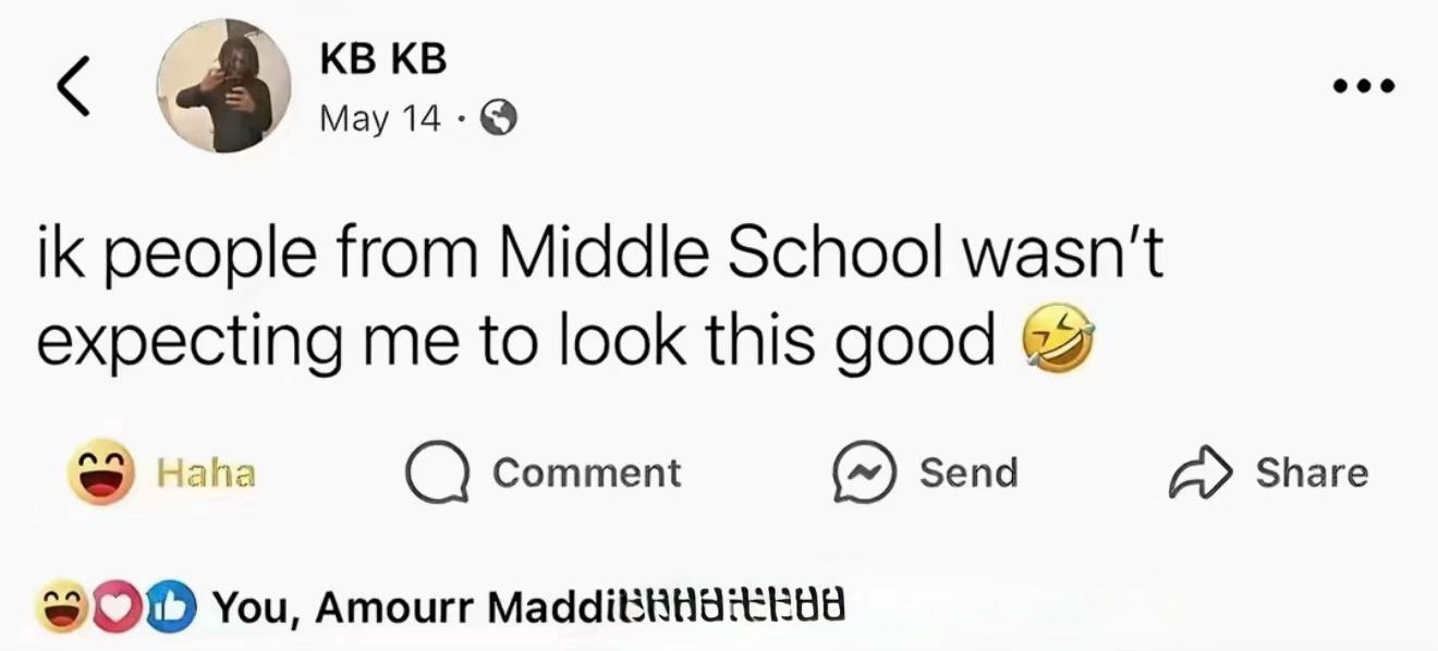 @K