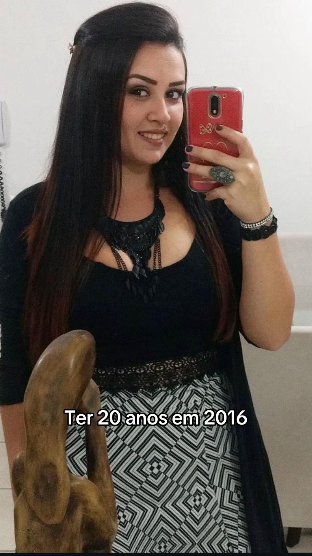 @Elisabety Gonçalves