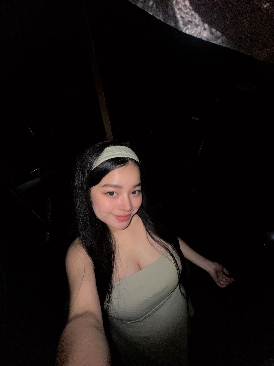 @Shalaling