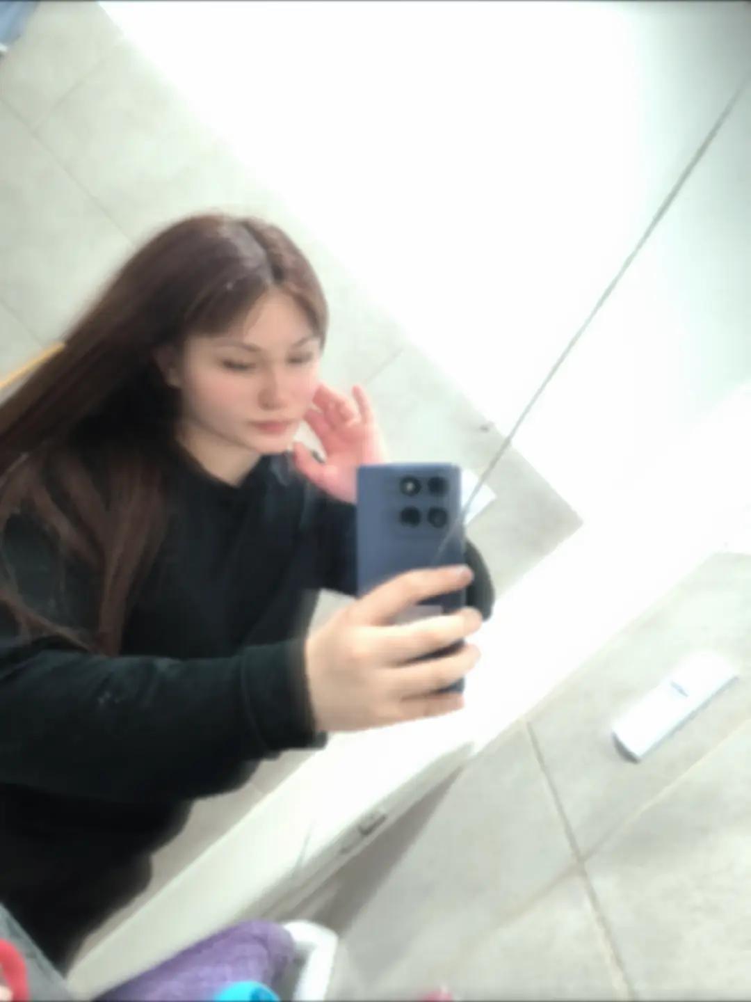 @rociorobledo913