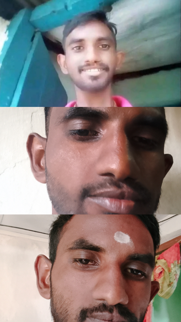 @surya🩵