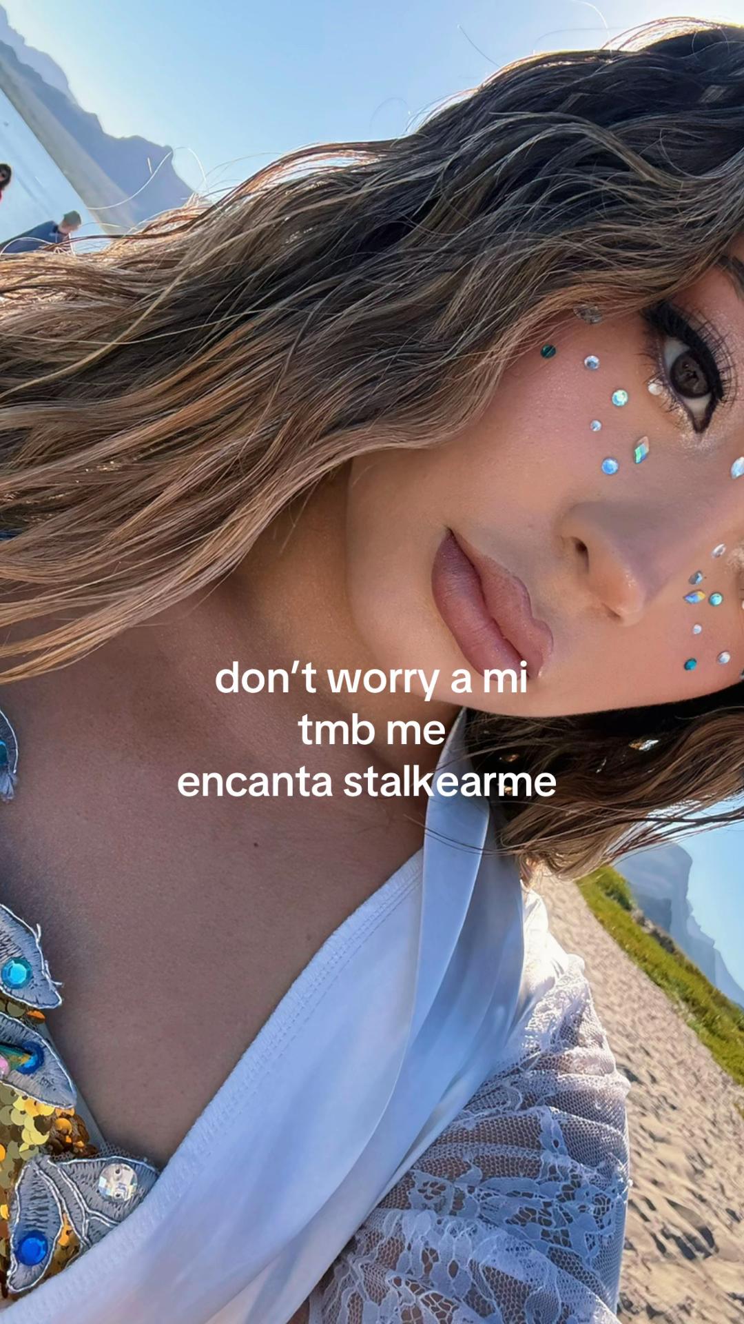 @jules