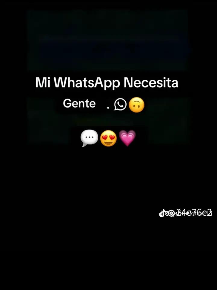 @paola