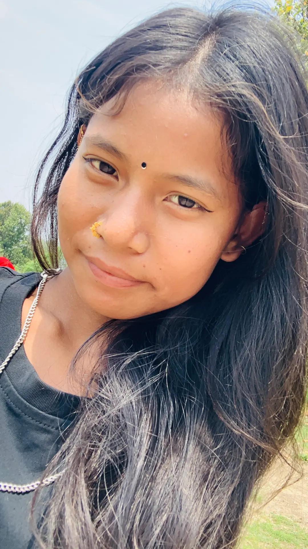 @Ha Di 🕊️