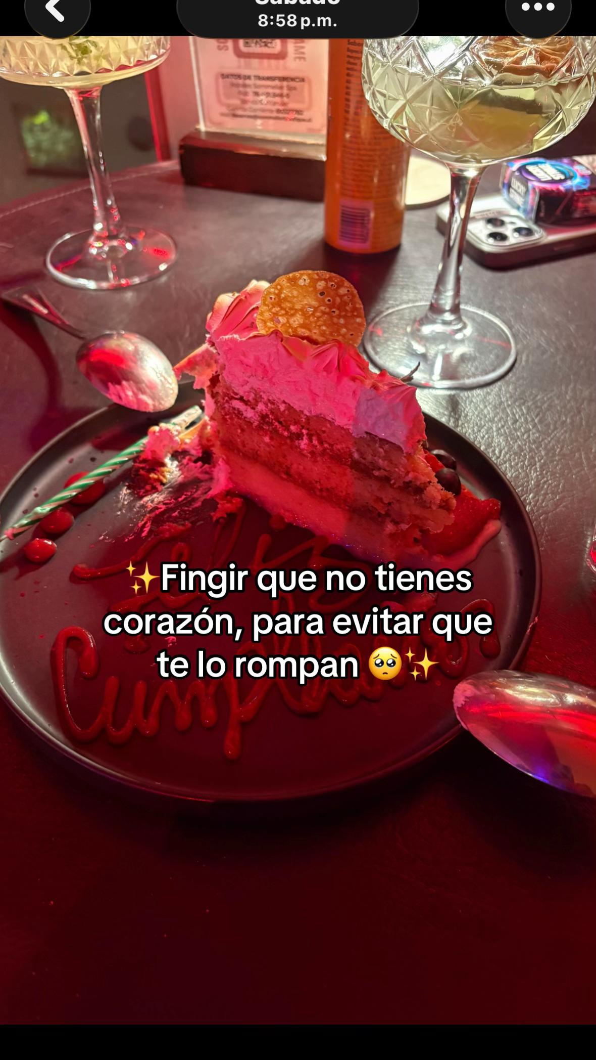 @carolinatoledoveg