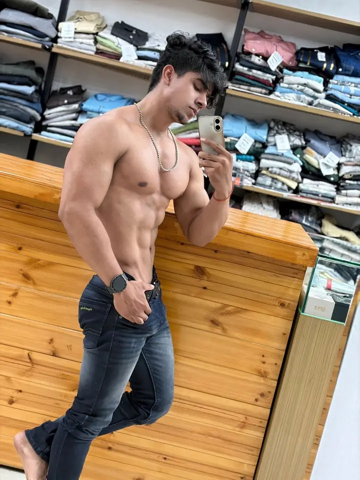 @kleber G&oacute;mez Pac