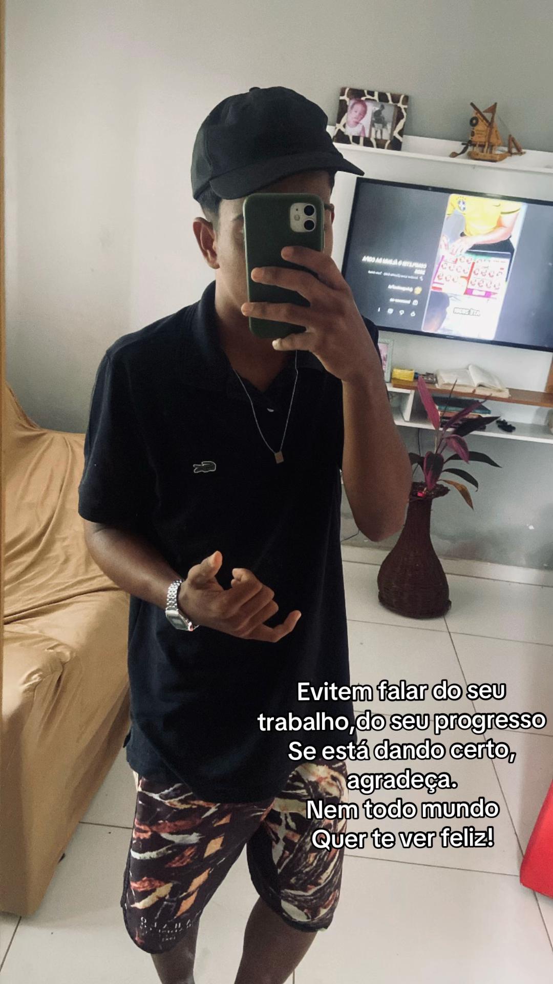 @A.silva7