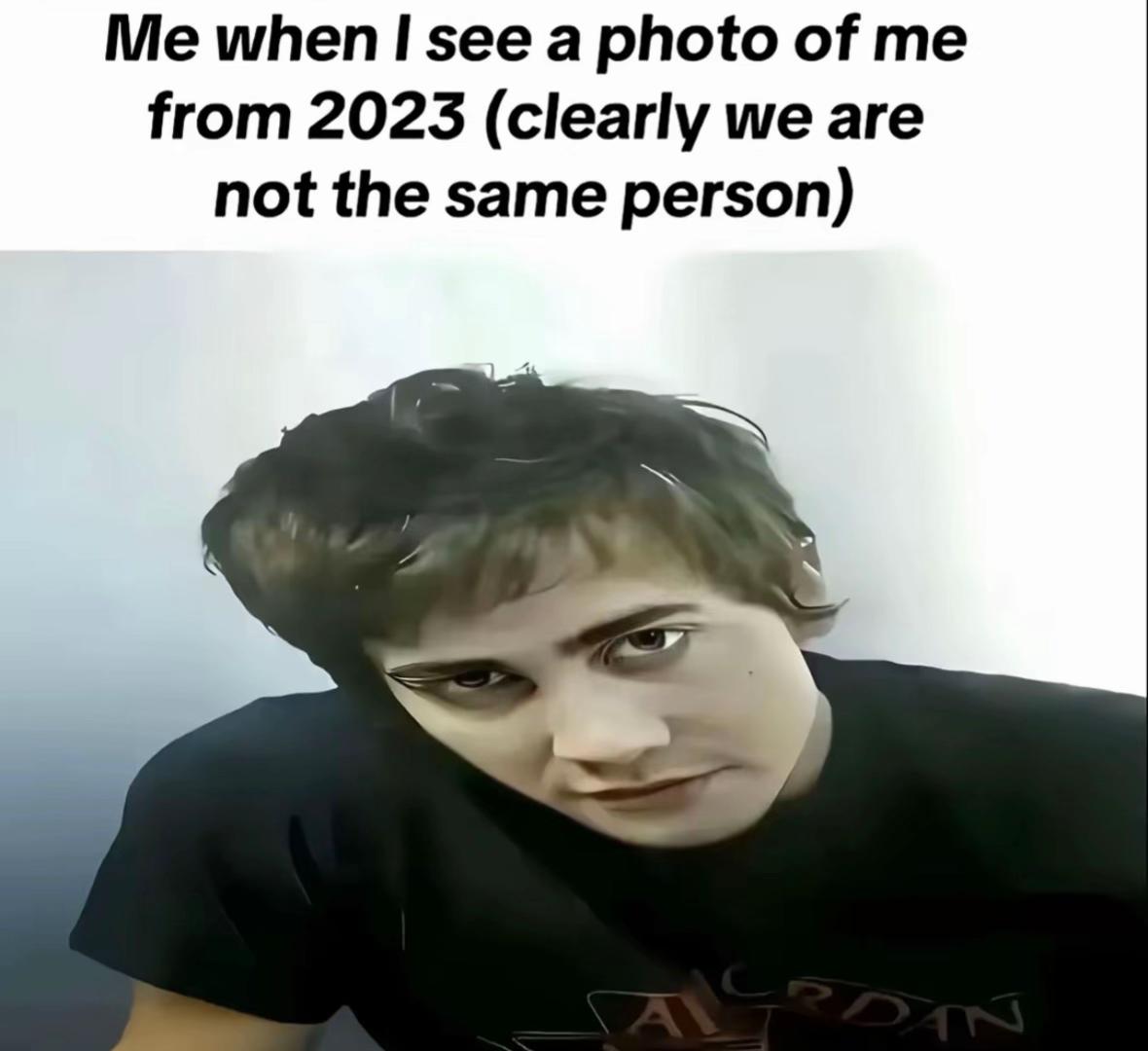 @Sadaf 🇦🇫