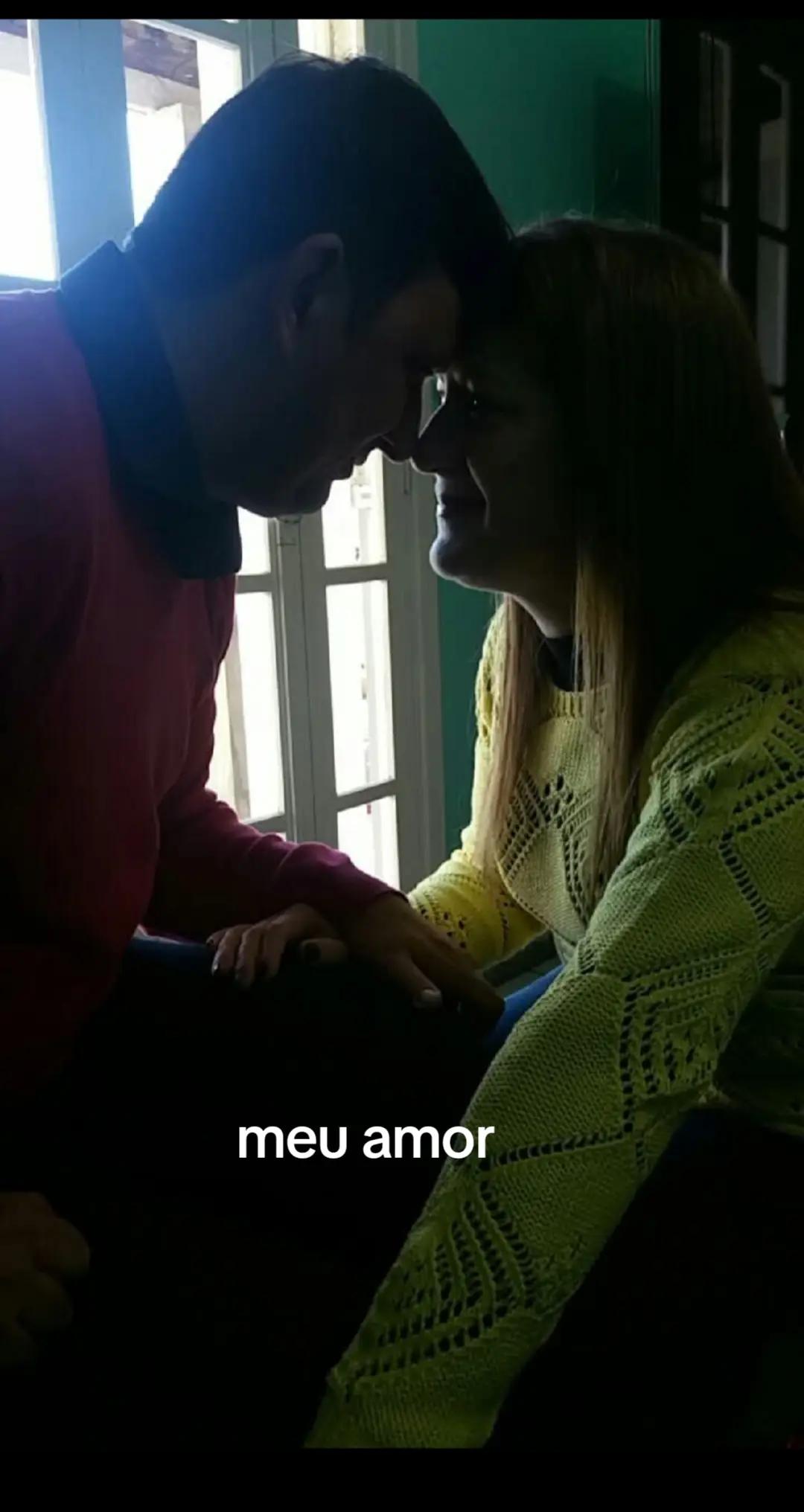 @baraldii