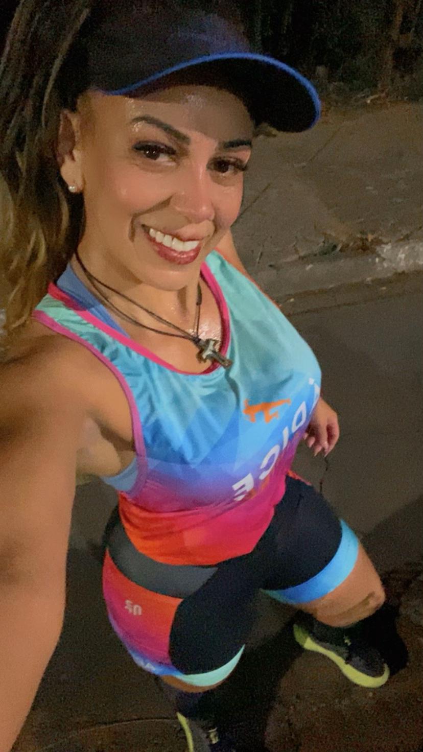 @Camila Costa