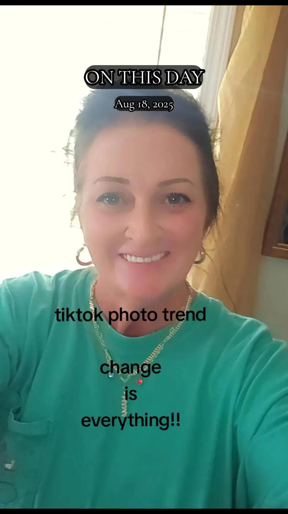 @TMAC❌️ tammymcconnell76