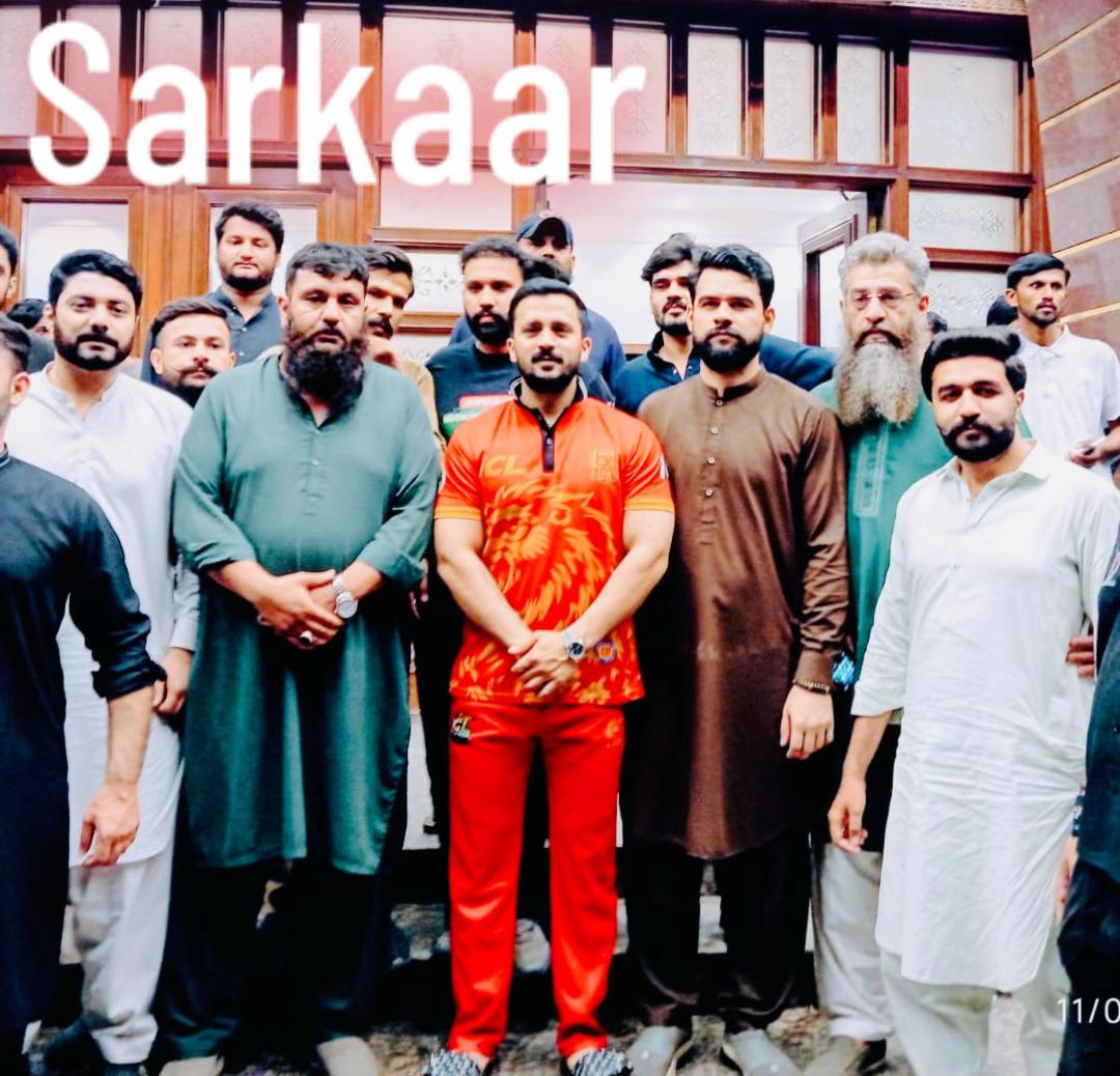 @Sarkaar