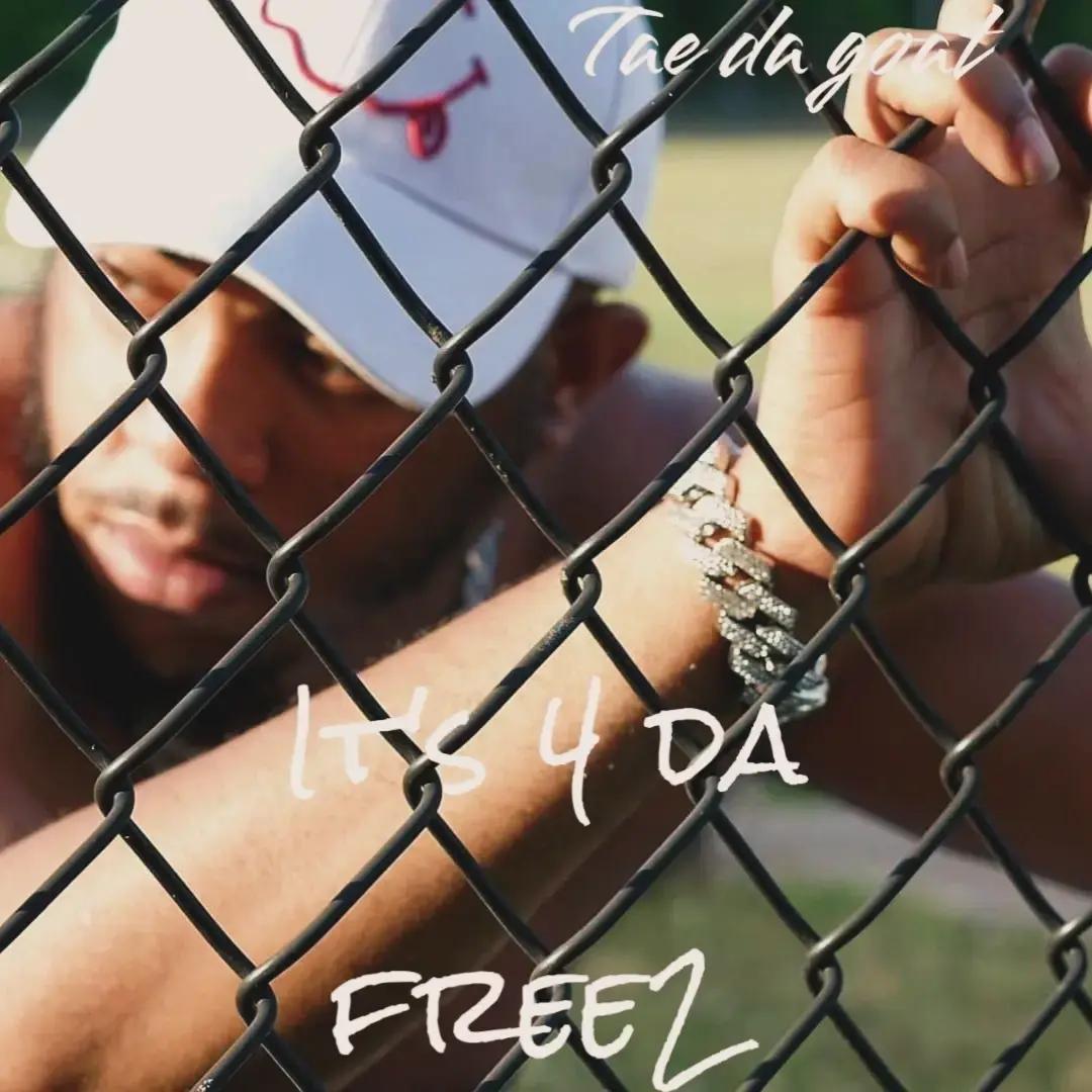@taedarapper864