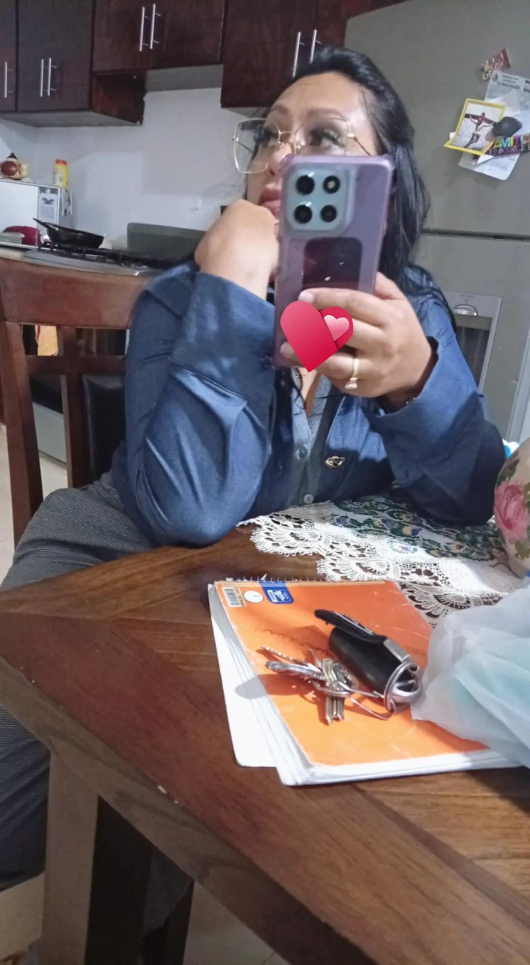 @ROUSS