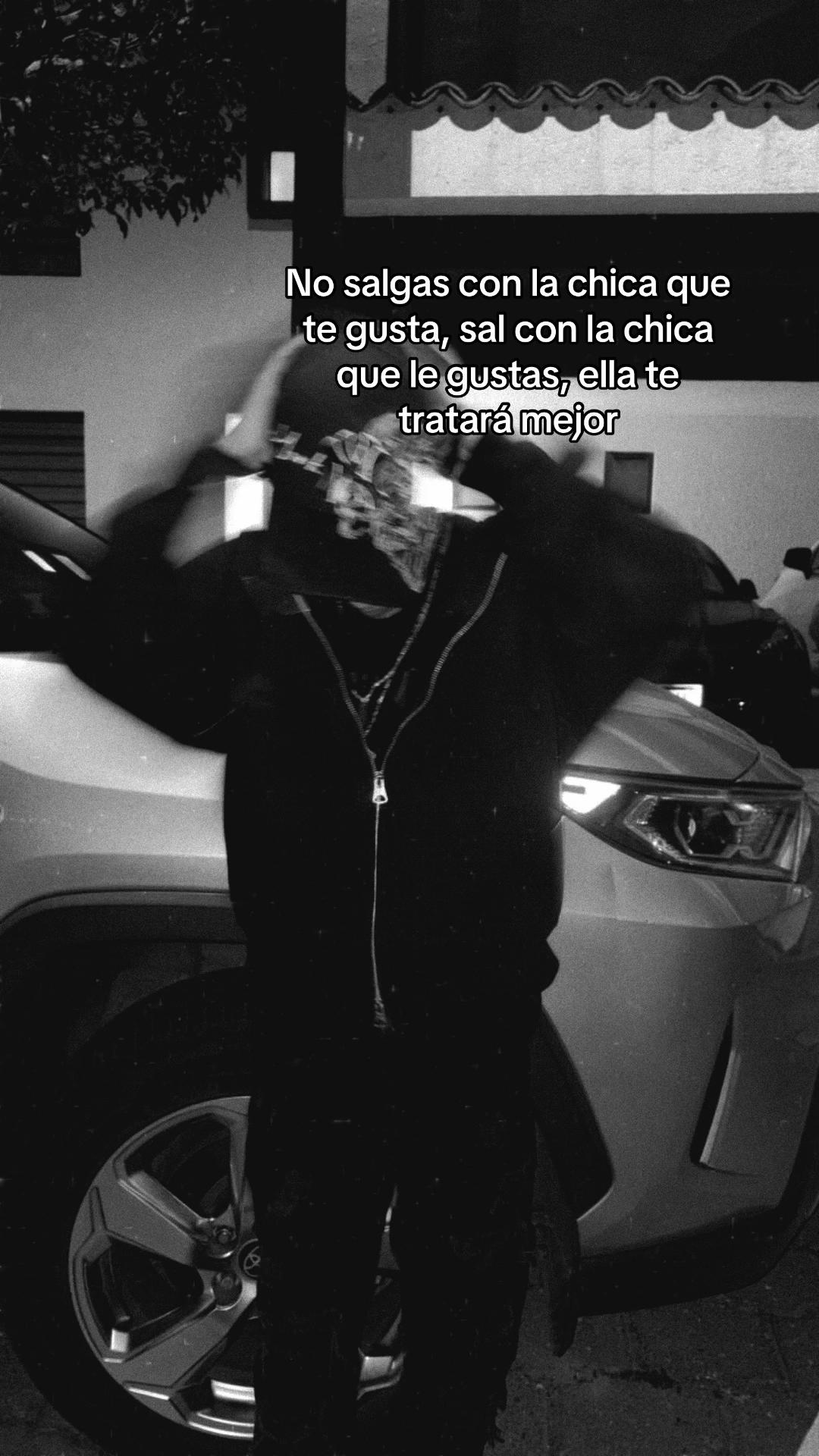 @Ceesar🕷️