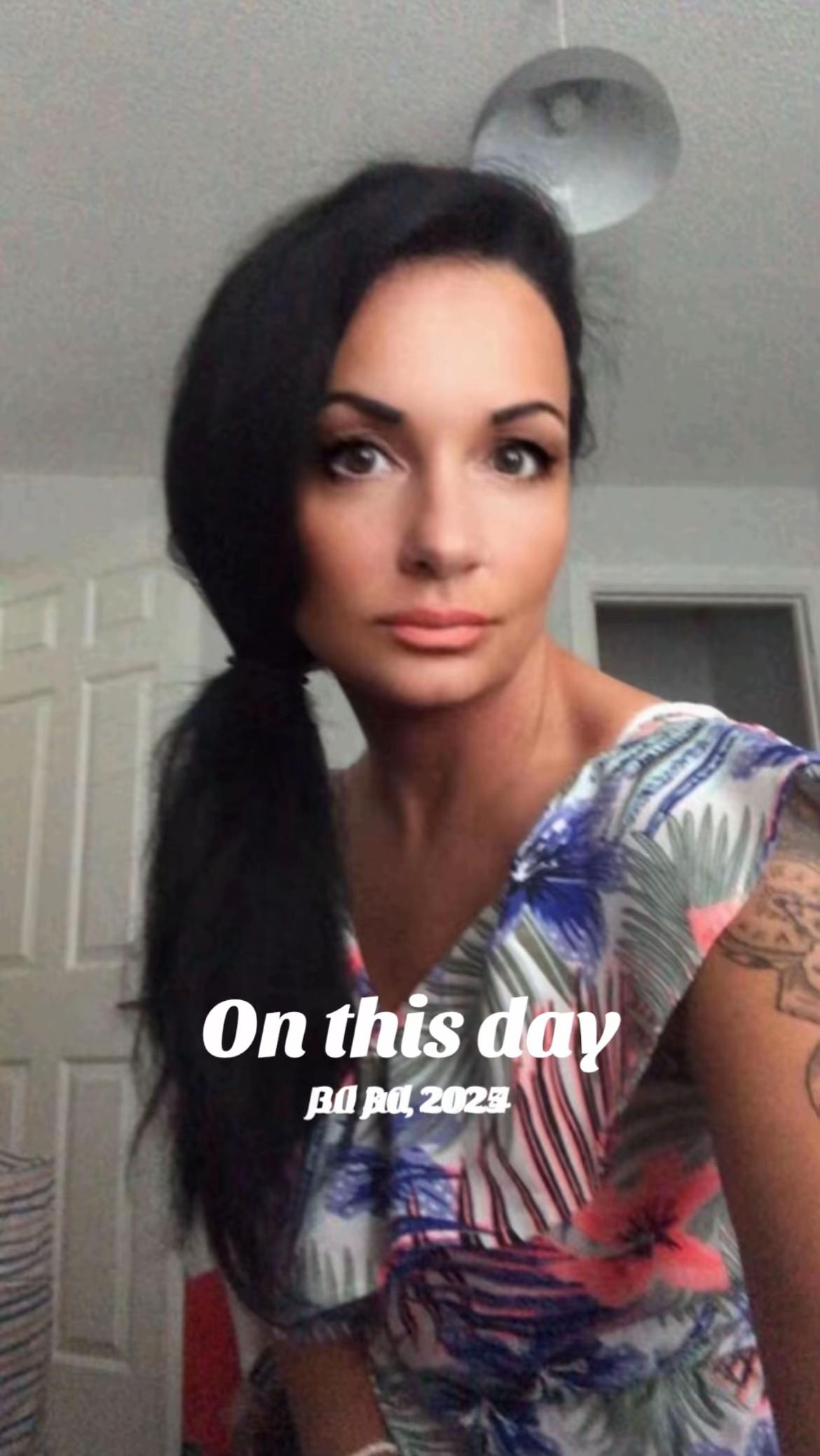 @🌸Vikki 43 Welsh Girl
