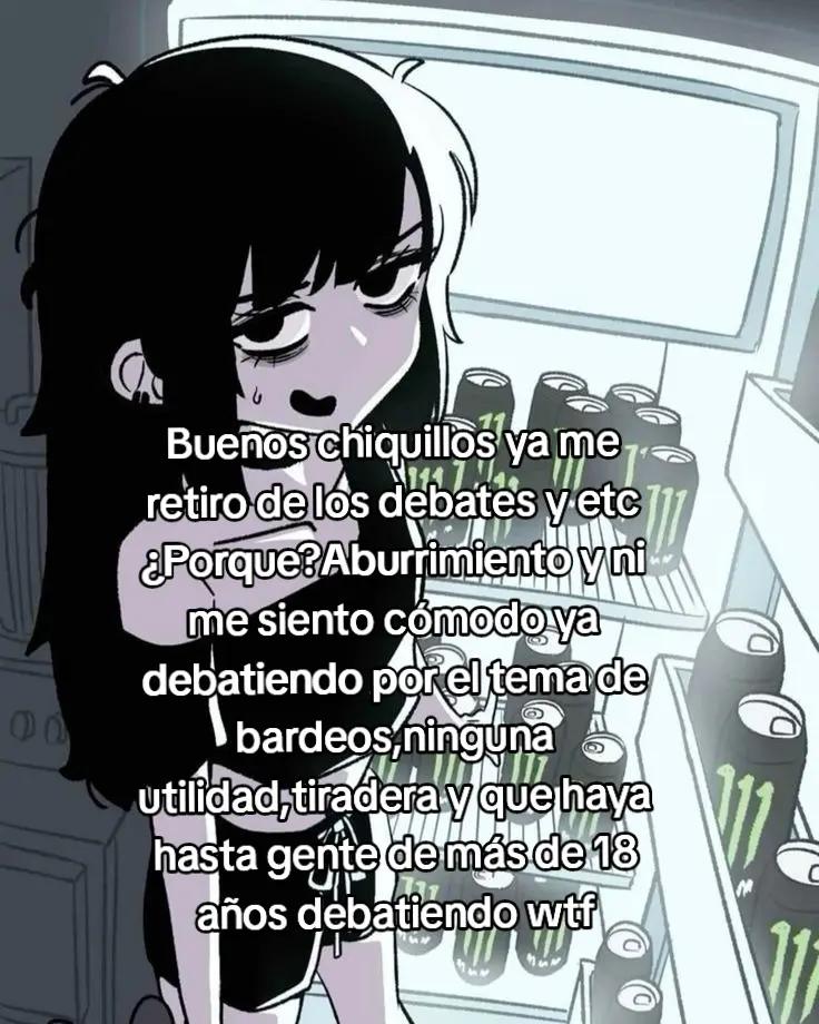 @𝐈𝐂𝐎𝐃𝐄𝐍𝐒𝐄