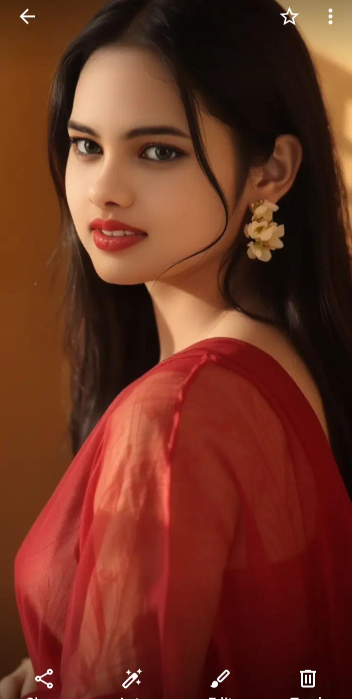 @ð¥Rishidev ð¹