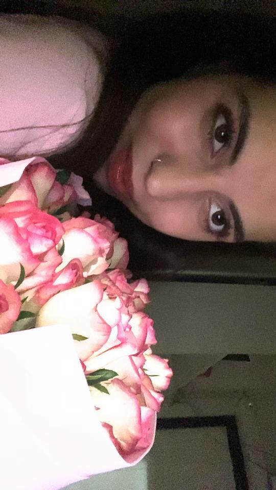 @Karolina_19