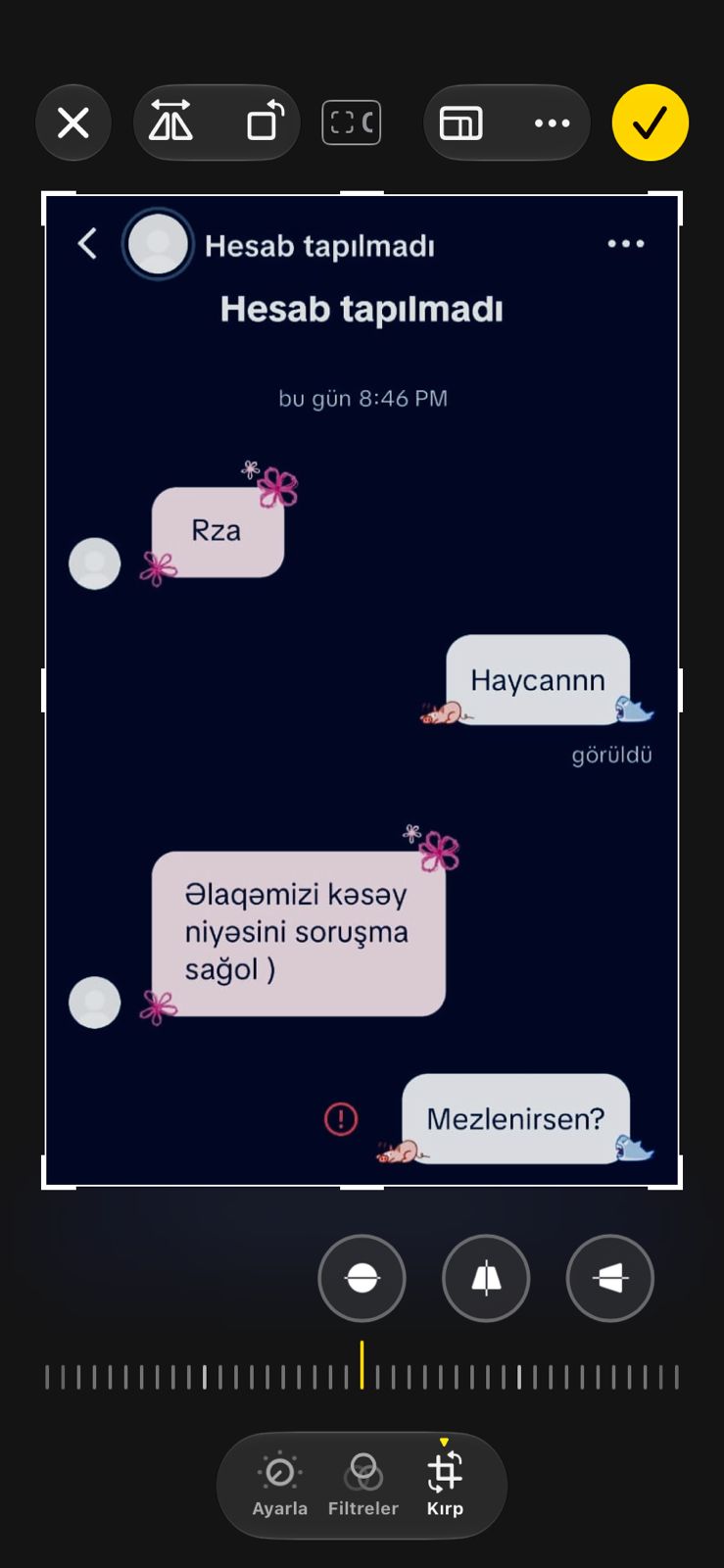 @𝟎𝟏