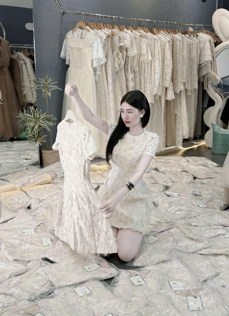 @A&E Asia Wholesales
