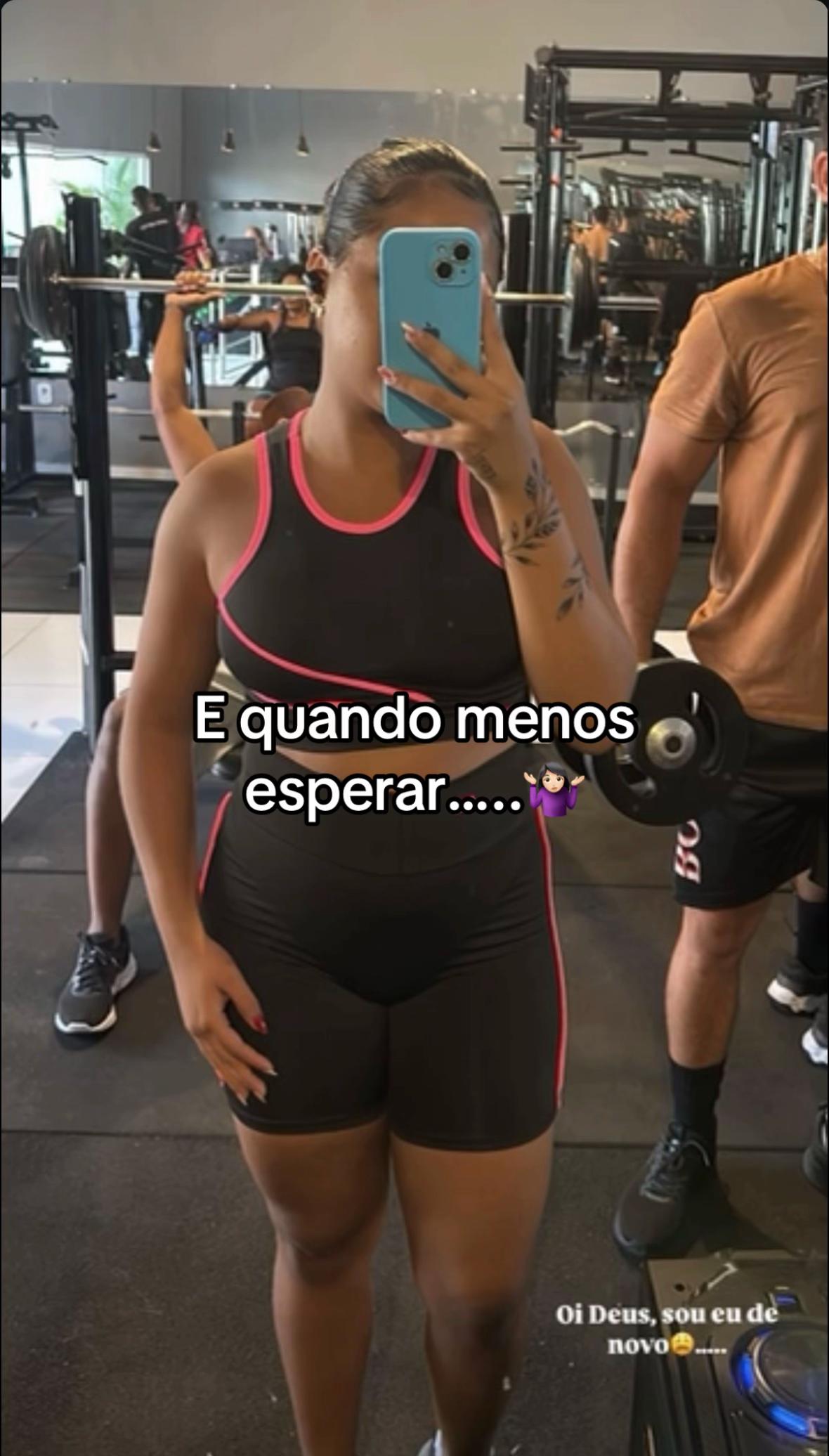 @nyca.valverde