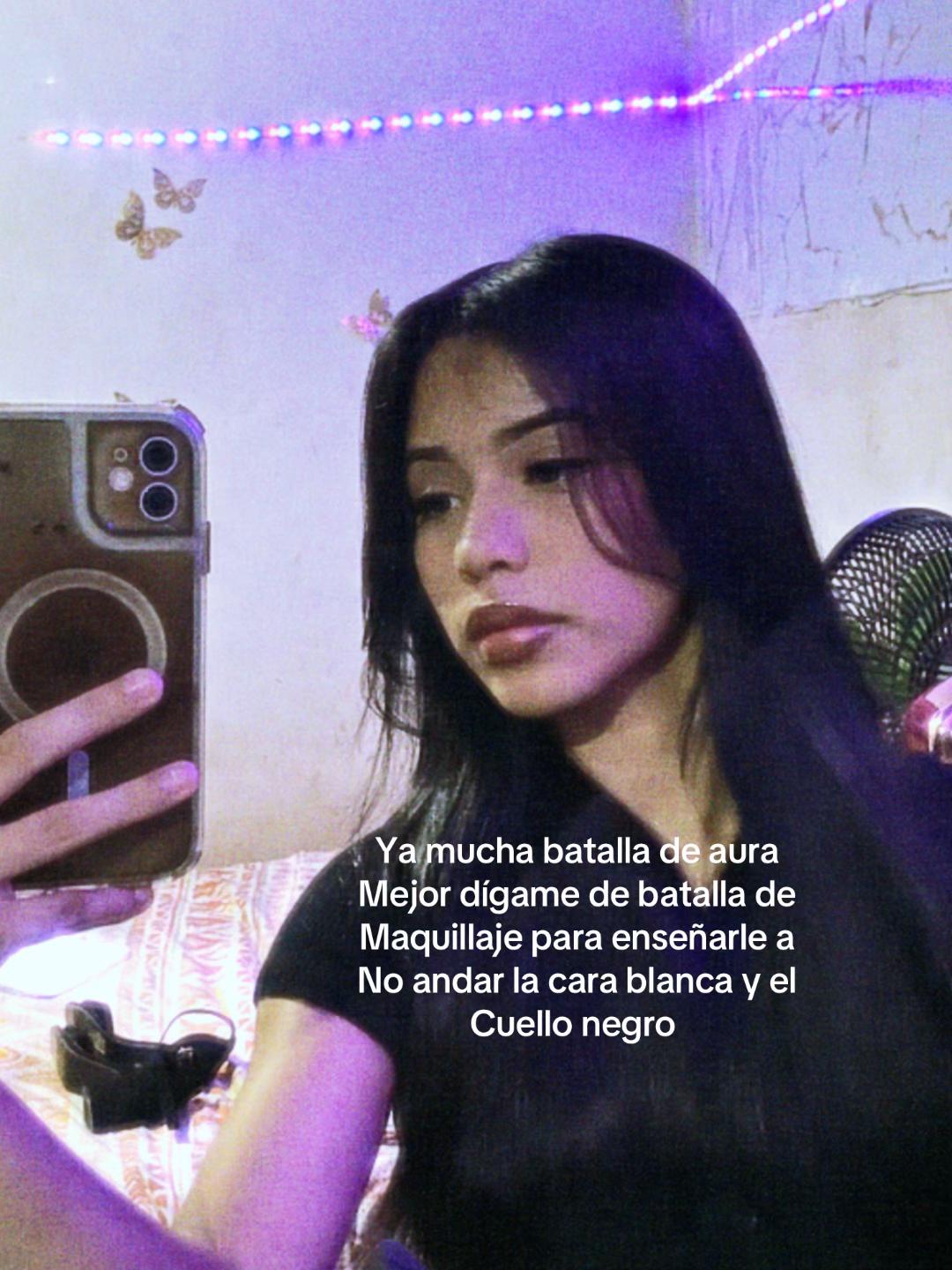 @Nayeli 🦋