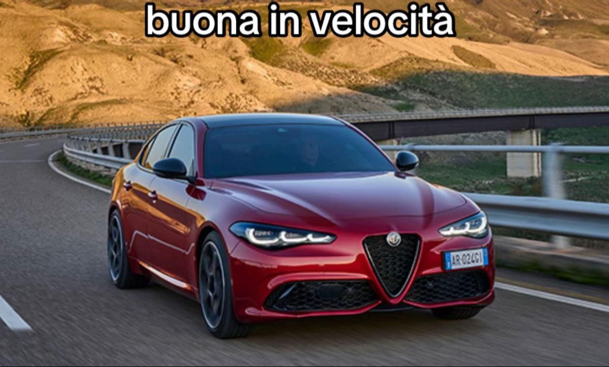 @fc
