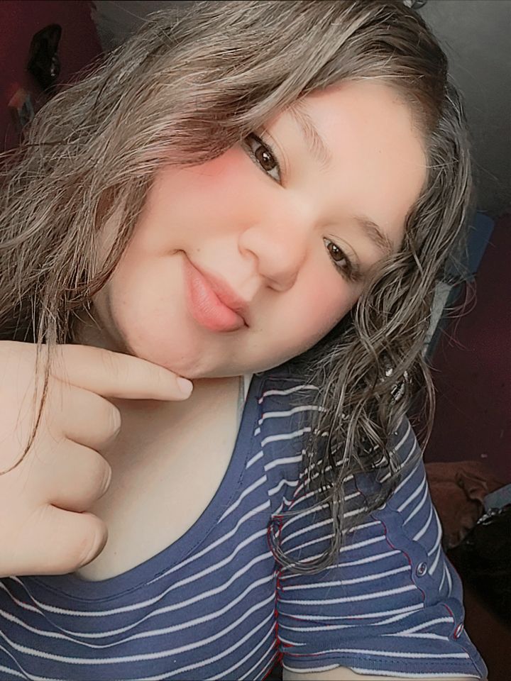 @Ale