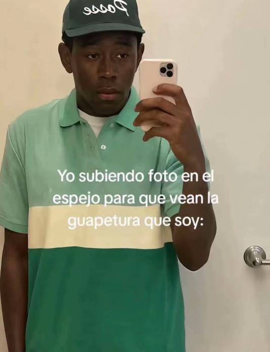 @Enrique🧔🏻♂️