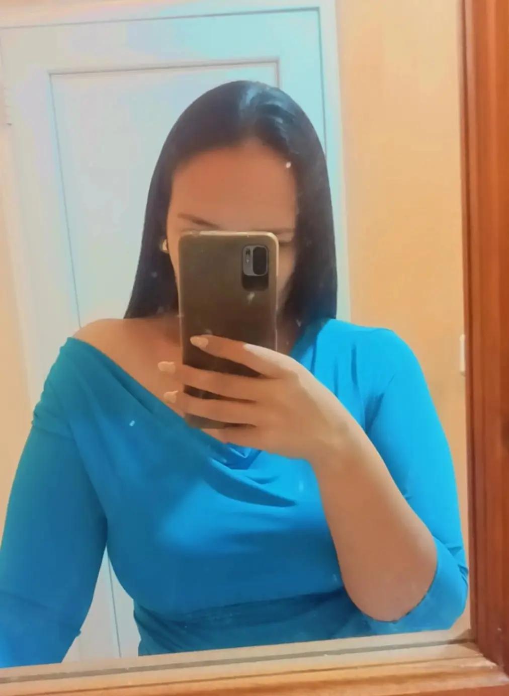 @Silvia Ipiña