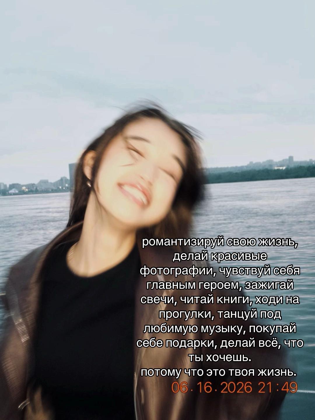 @ai🎞️