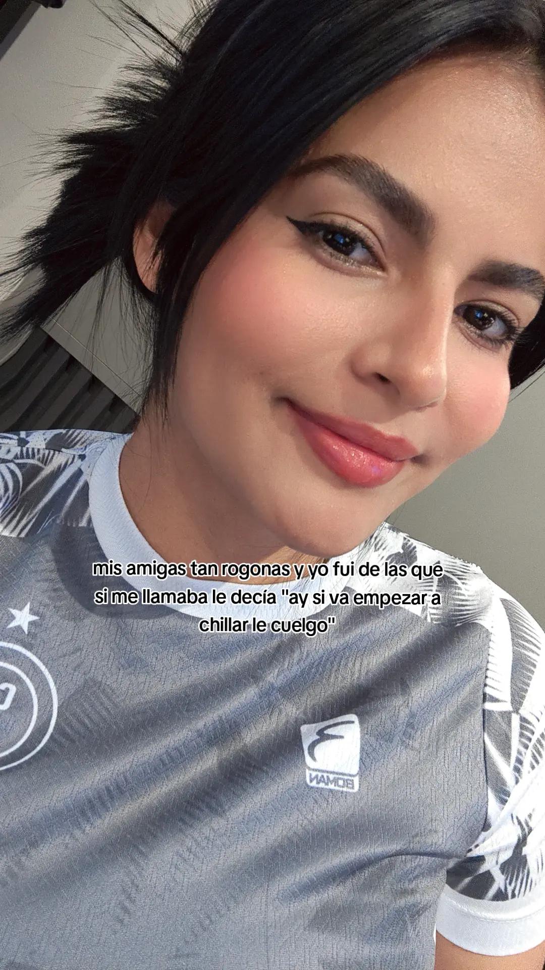 @𝒢 𝒶 𝒷 𝓎 ♡